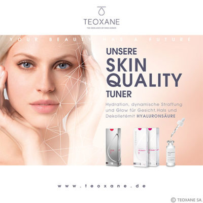 hautanalyse_mainz Produktbeschreibung von Teoxane Tuner