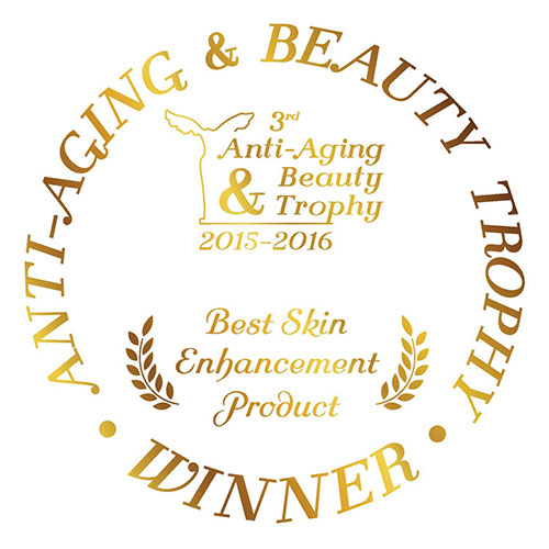 Ästhetische Medizin Wiesbaden – Heilpraktikerin Zaslavskij – Auszeichnung Ästhetische Medizin Wiesbaden - Heilpraktikerin Zaslavskij - Auszeichnung