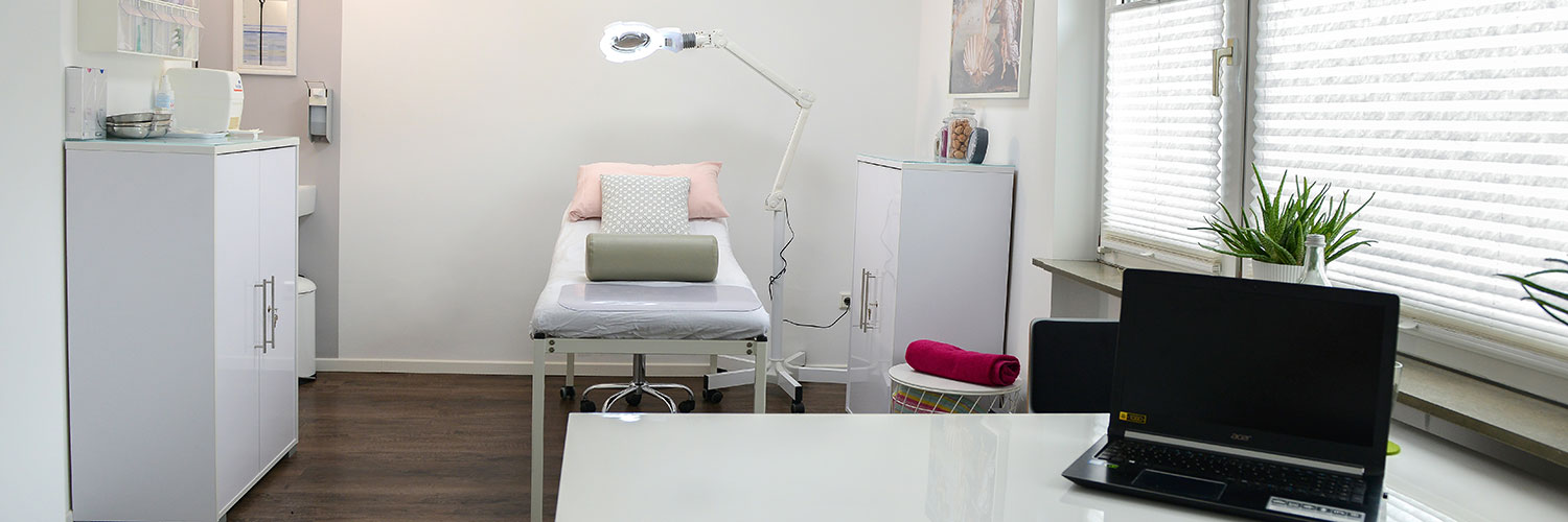 Ästhetische Medizin Wiesbaden – Heilpraktikerin Zaslavskij – Praxis Ästhetische Medizin Wiesbaden - Heilpraktikerin Zaslavskij - Praxis