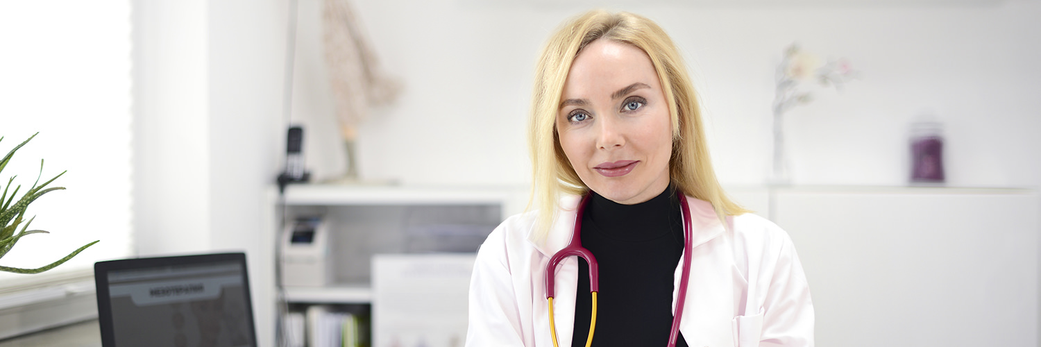 g4-3V2 Bild der Heilpraktikerin Frau Zaslavskij